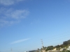DSCF0975.JPG