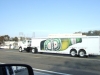 DSCF0977.JPG