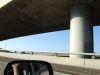 DSCF0978.JPG