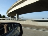DSCF0979.JPG