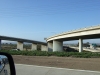 DSCF0980.JPG