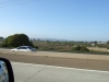 DSCF0981.JPG