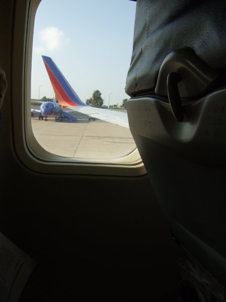 DSCF1294.JPG