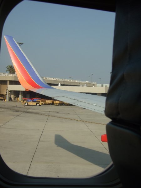 DSCF1297.JPG