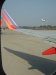 DSCF1314.JPG