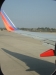 DSCF1316.JPG