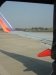DSCF1317.JPG
