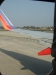 DSCF1318.JPG