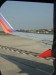 DSCF1319.JPG
