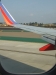 DSCF1322.JPG
