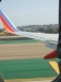 DSCF1325.JPG