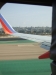 DSCF1326.JPG