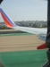 DSCF1328.JPG