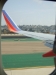 DSCF1330.JPG