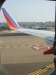 DSCF1332.JPG