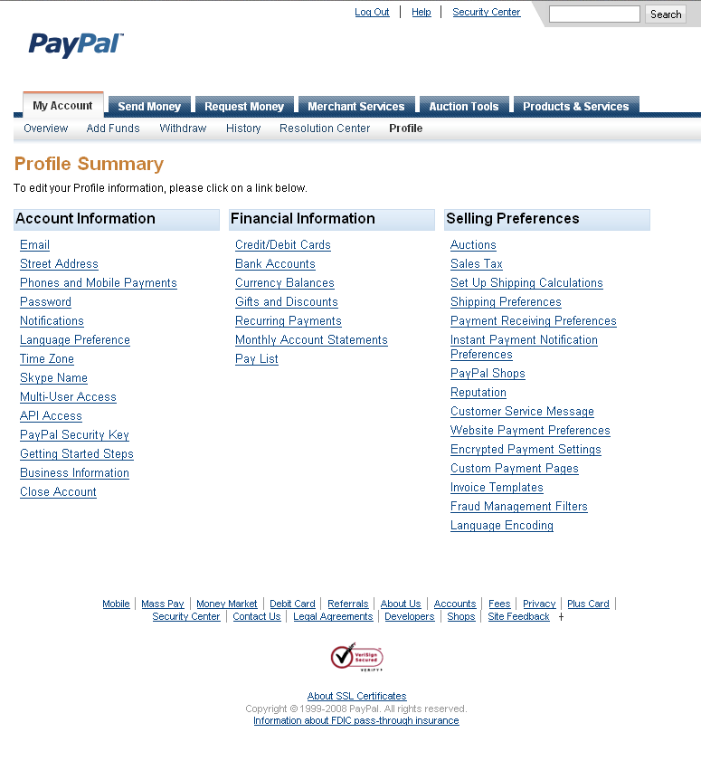 paypal2.png paypal2.png