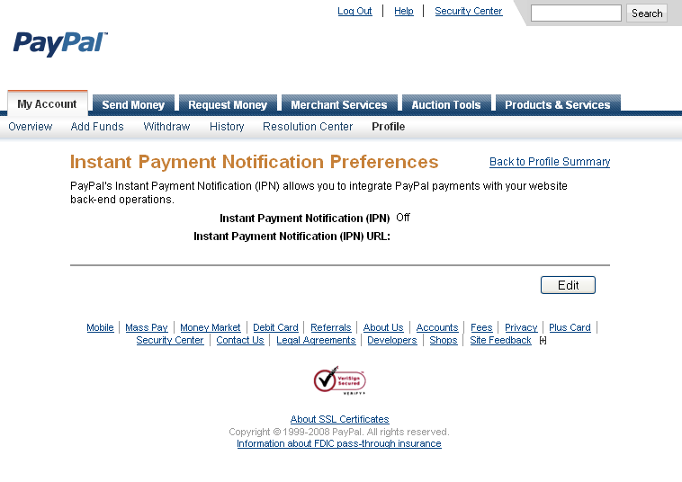 paypal3.png paypal3.png
