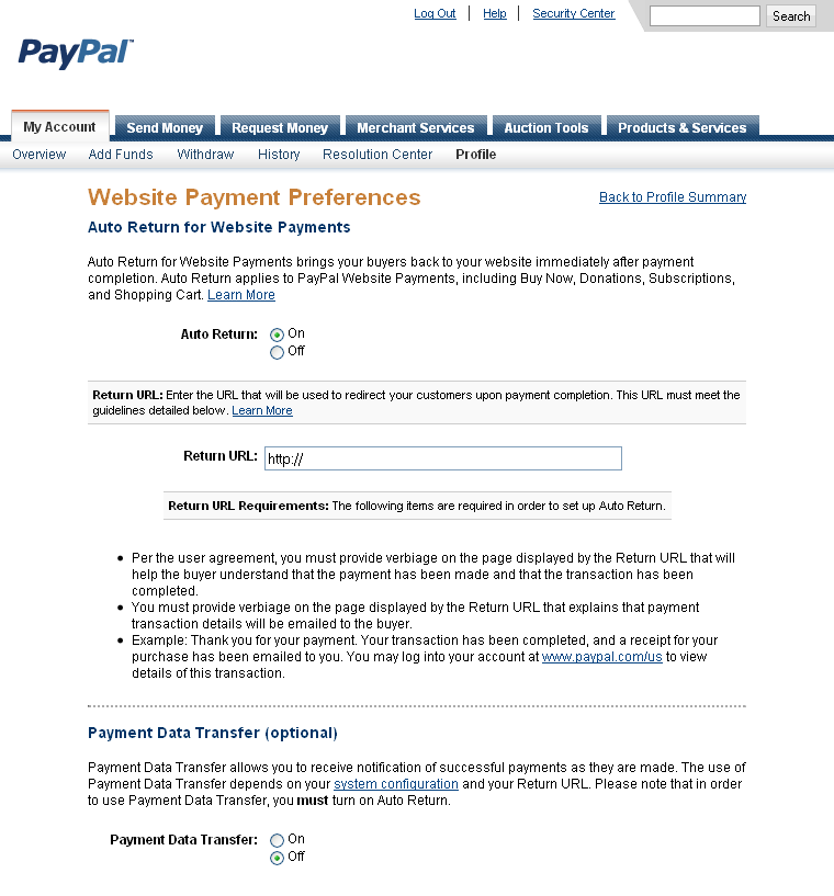 paypal4.png paypal4.png