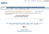 paypal3.png