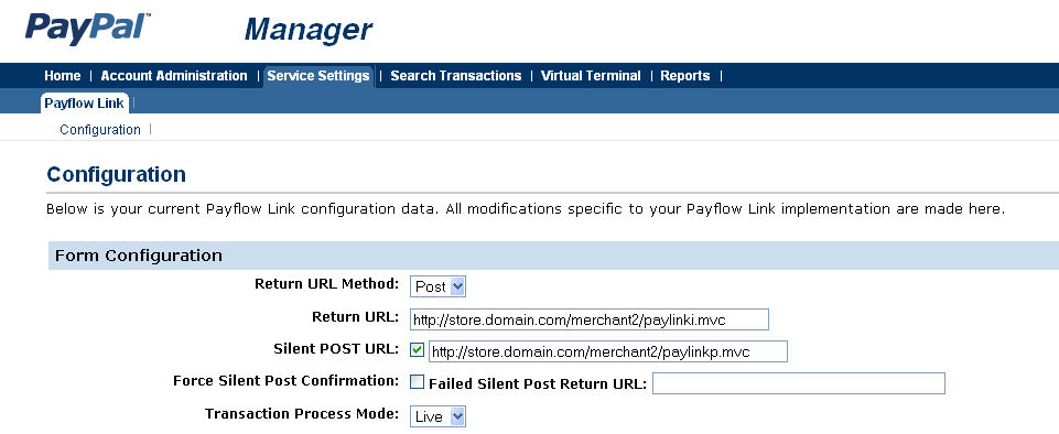 payflowlink3.png payflowlink3.png
