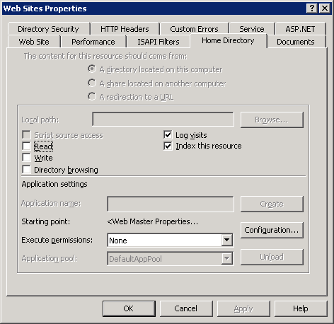 MME2k3IISmap_02