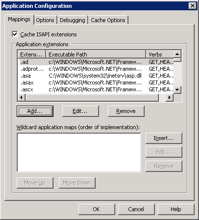 MME2k3IISmap_03