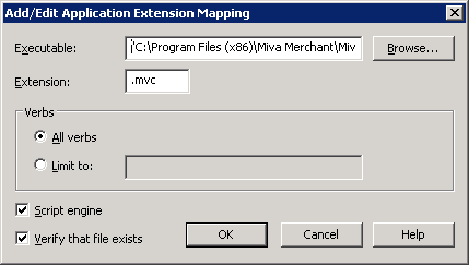 MME2k3IISmap_04