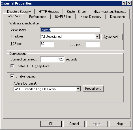 MME2k3IISvmsettings_01