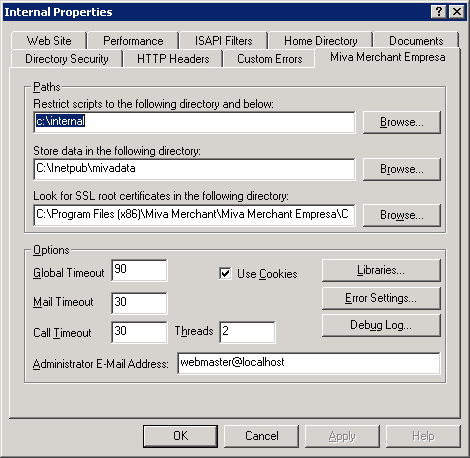 MME2k3IISvmsettings_02
