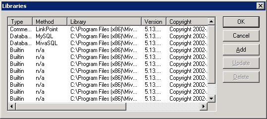 MME2k3IISvmsettings_03