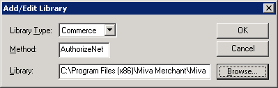 MME2k3IISvmsettings_04