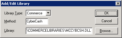 MME2k3IISvmsettings_06