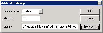 MME2k3IISvmsettings_08