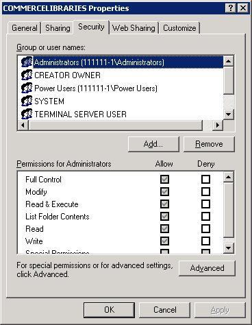 MME2k3IISvmsettings_10