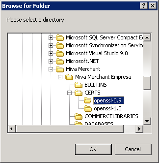 MME2k3IISvmsettings_11