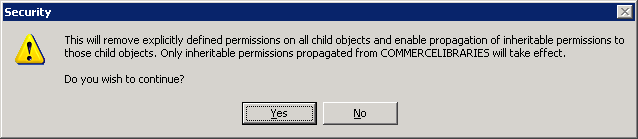 MME2k3IISvmsettings_12