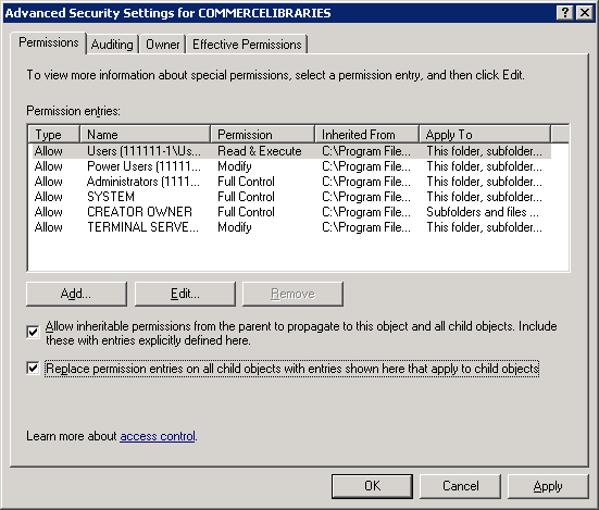 MME2k3IISvmsettings_13