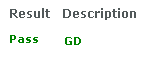 MME2k3diag6_04