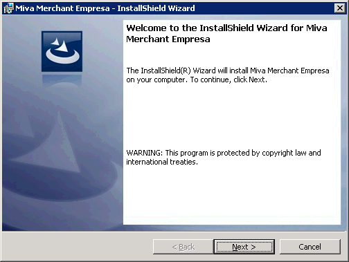 MivaMerchantEmpressa2k3Install513_01
