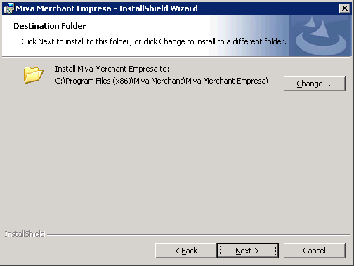 MivaMerchantEmpressa2k3Install513_03