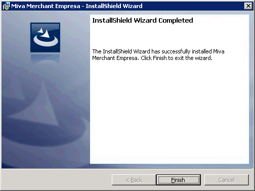 MivaMerchantEmpressa2k3Install513_05
