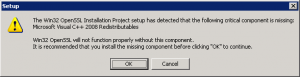 Openssl2k3 1.png