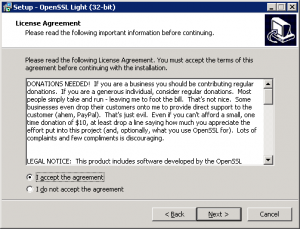 Openssl2k3 3.png