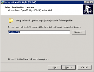 Openssl2k3 4.png