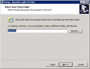 Openssl2k3 5.png