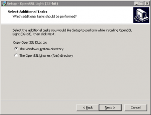 Openssl2k3 6.png