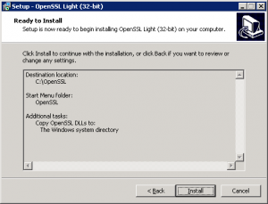 Openssl2k3 7.png