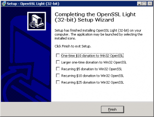 Openssl2k3 8.png