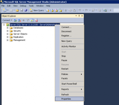 SQLServerVersion_01