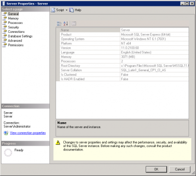 SQLServerVersion_02